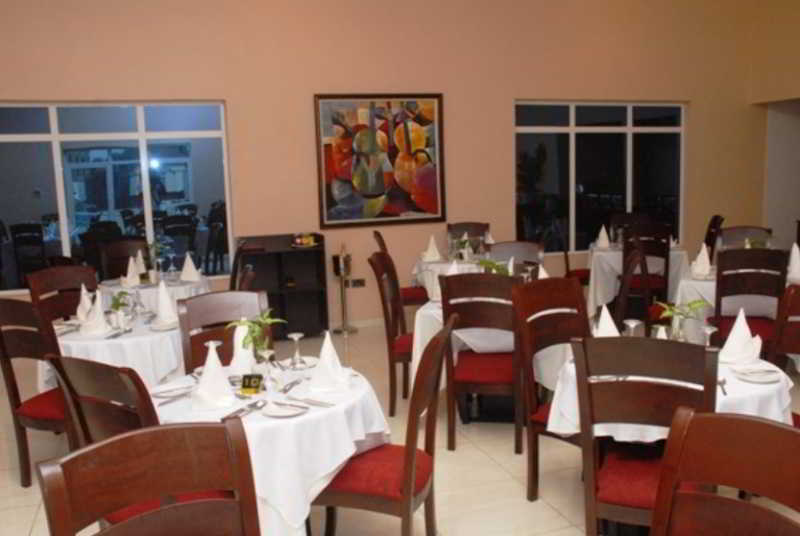 לגוס Amber Residence מראה חיצוני תמונה